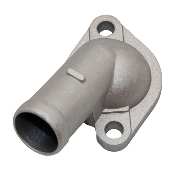 Toma para Refrigerante KNADIAN TH506