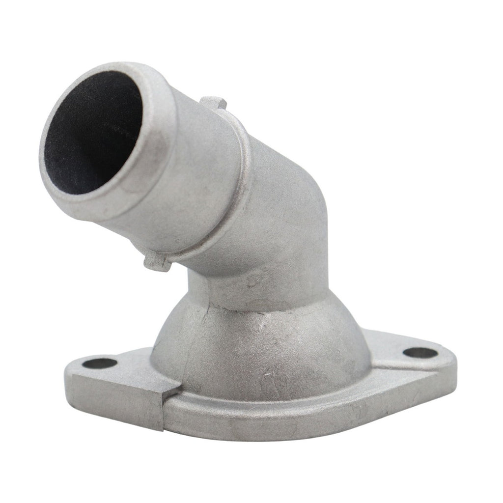 Toma para Refrigerante KNADIAN TH507