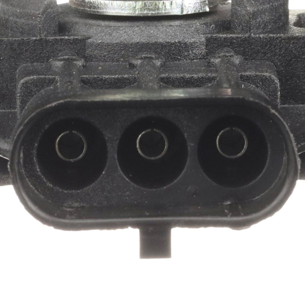 Sensor de Posición del Acelerador STANDARD TH50