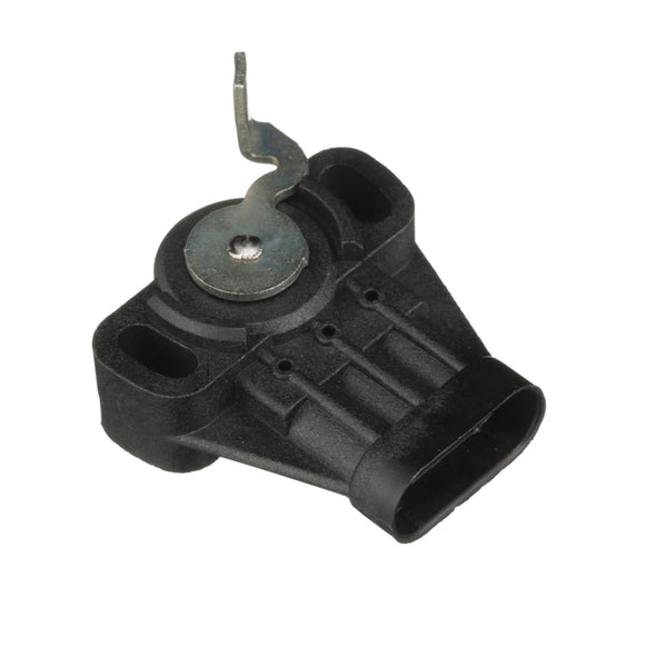 Sensor de Posición del Acelerador STANDARD TH50