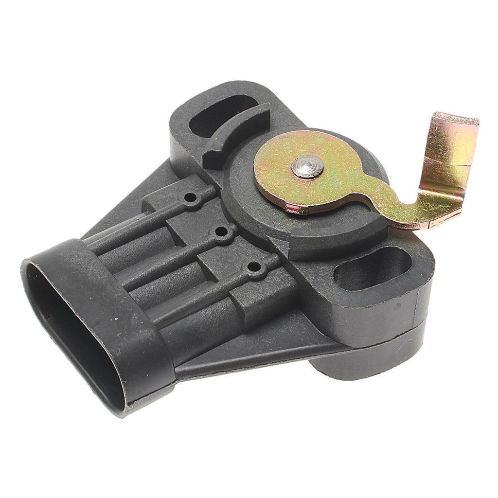 Sensor de Posición del Acelerador ORIGINAL ENGINE MANAGEMENT 99060