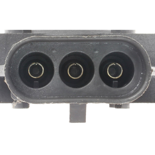 Sensor de Posición del Acelerador ORIGINAL ENGINE MANAGEMENT 99060