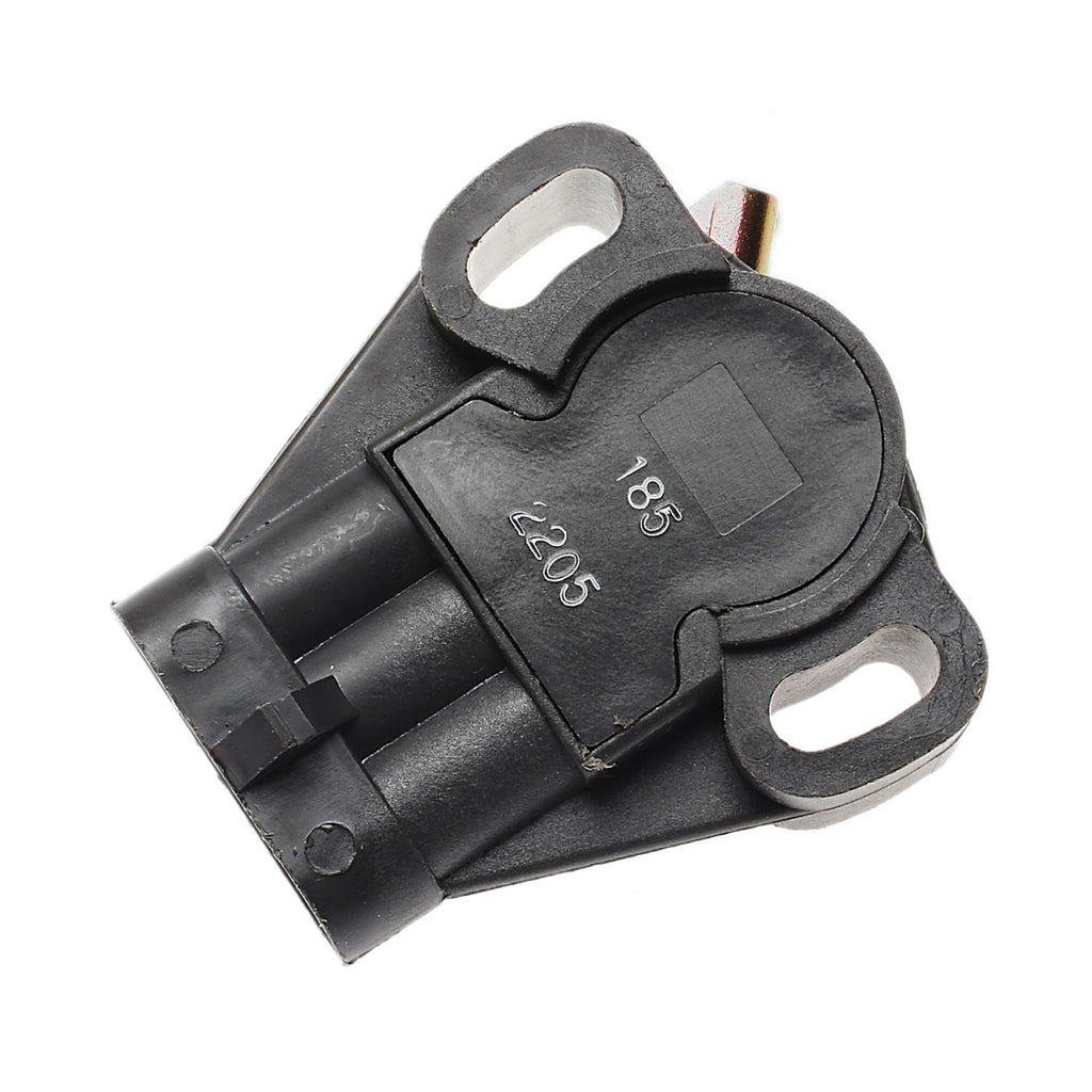 Sensor de Posición del Acelerador ORIGINAL ENGINE MANAGEMENT 99060 – Mi ...