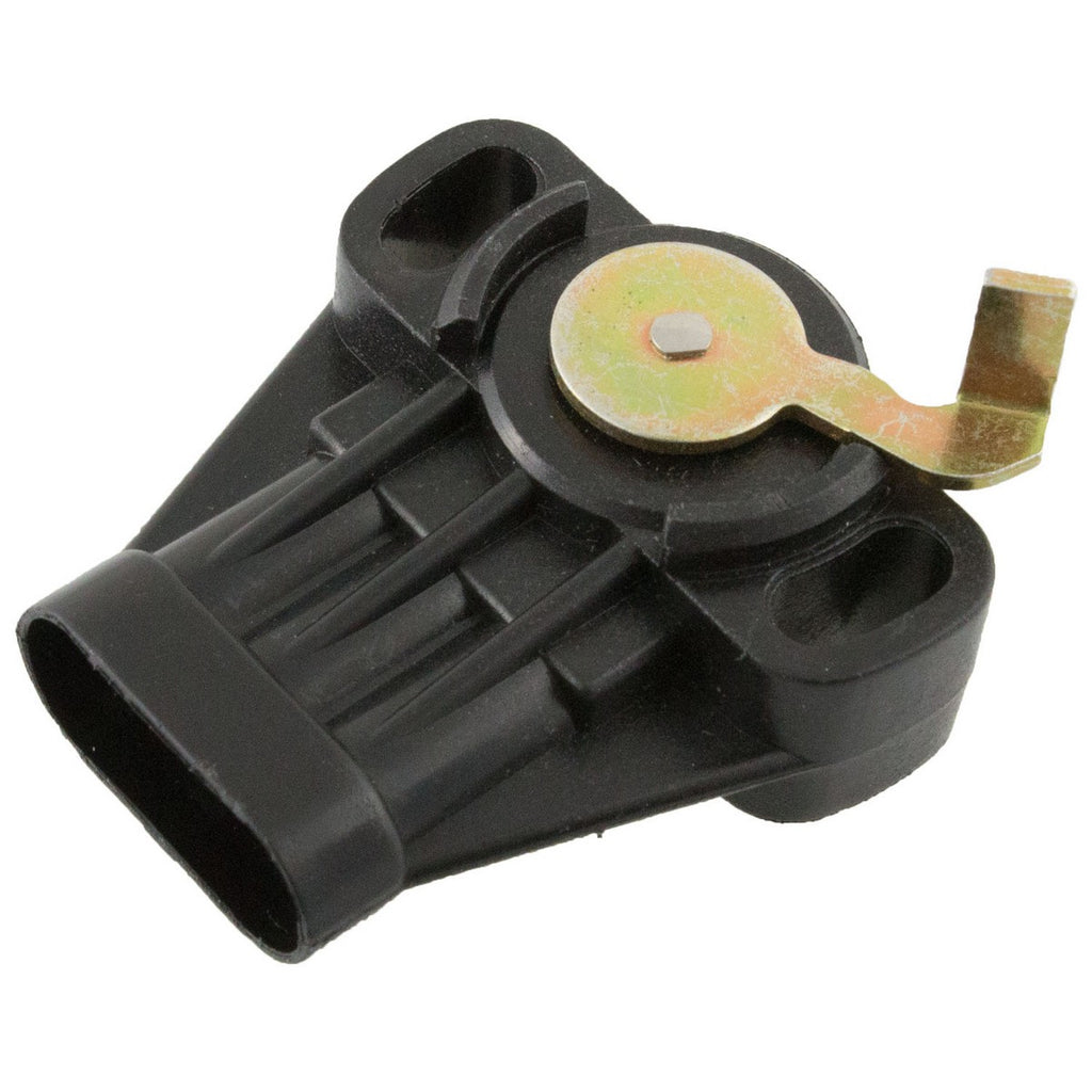 Sensor de Posición del Acelerador WALKER 200-1050