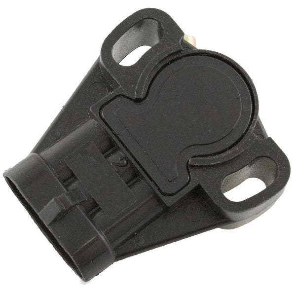 Sensor de Posición del Acelerador WALKER 200-1050