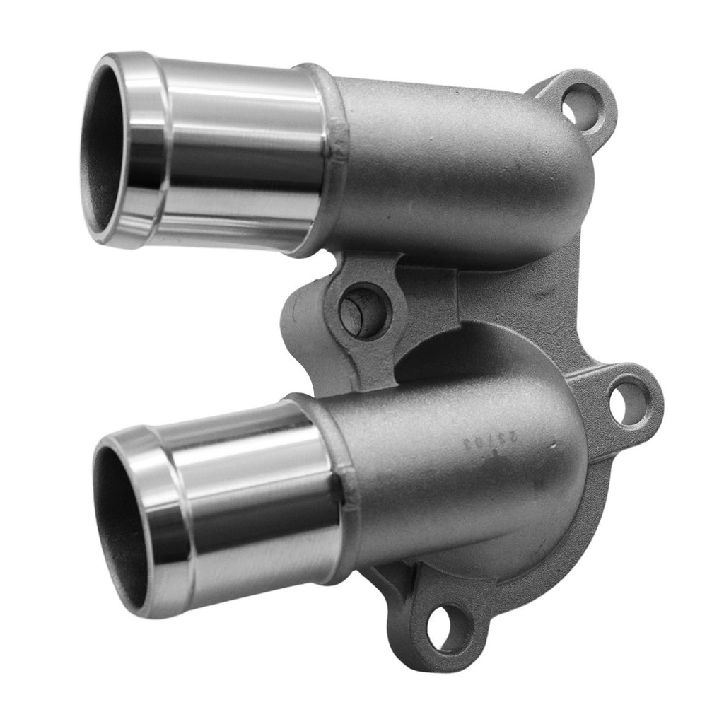 Toma para Refrigerante KNADIAN TH510