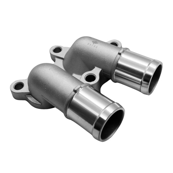 Toma para Refrigerante KNADIAN TH510