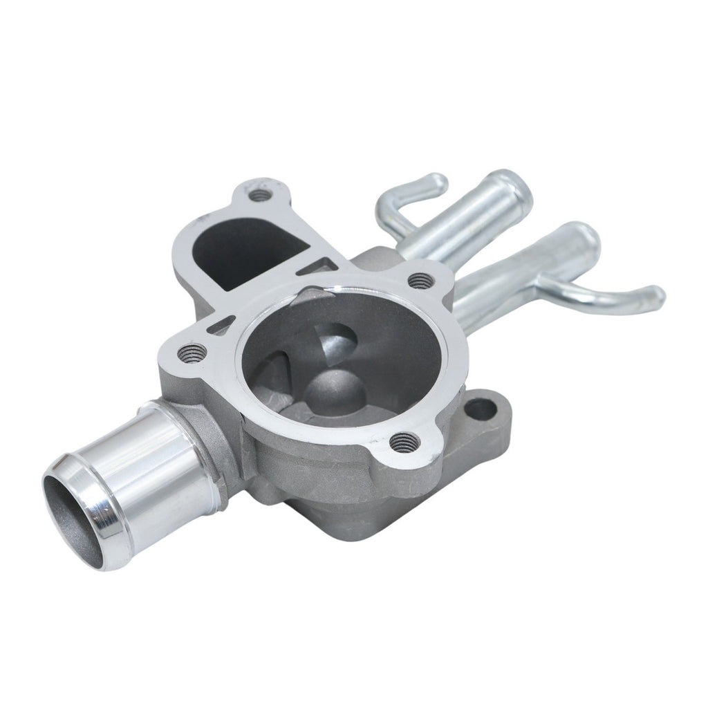 Toma para Refrigerante KNADIAN TH511