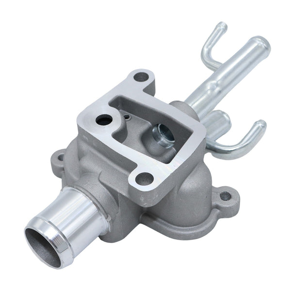 Toma para Refrigerante KNADIAN TH511