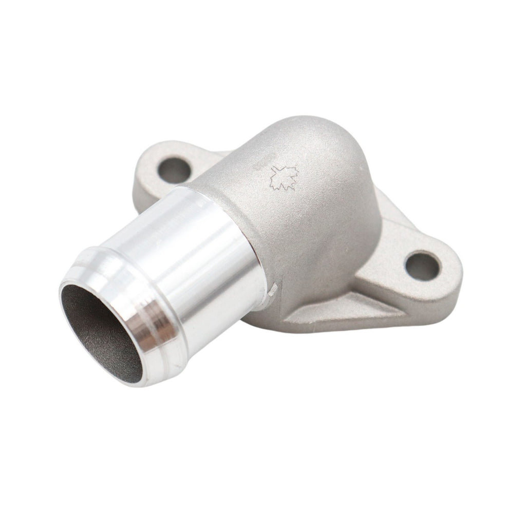 Toma para Refrigerante KNADIAN TH512