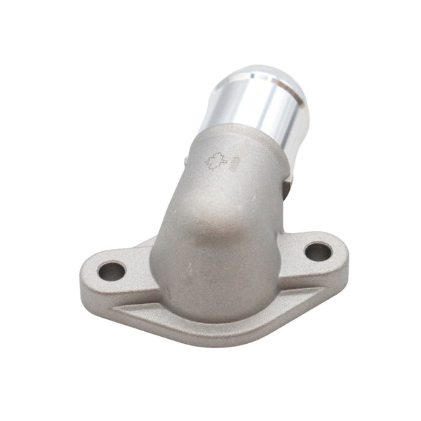 Toma para Refrigerante KNADIAN TH512