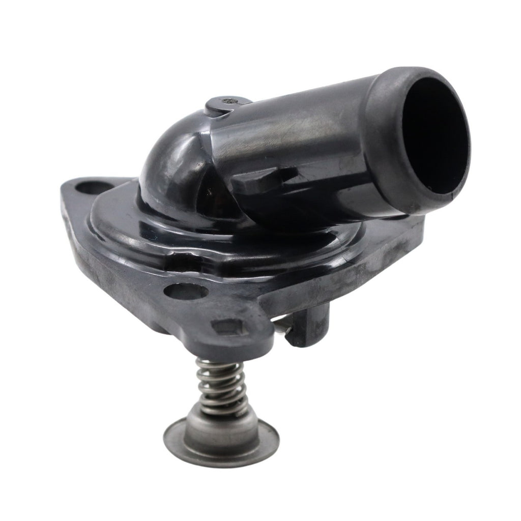 Toma para Refrigerante KNADIAN TH5131