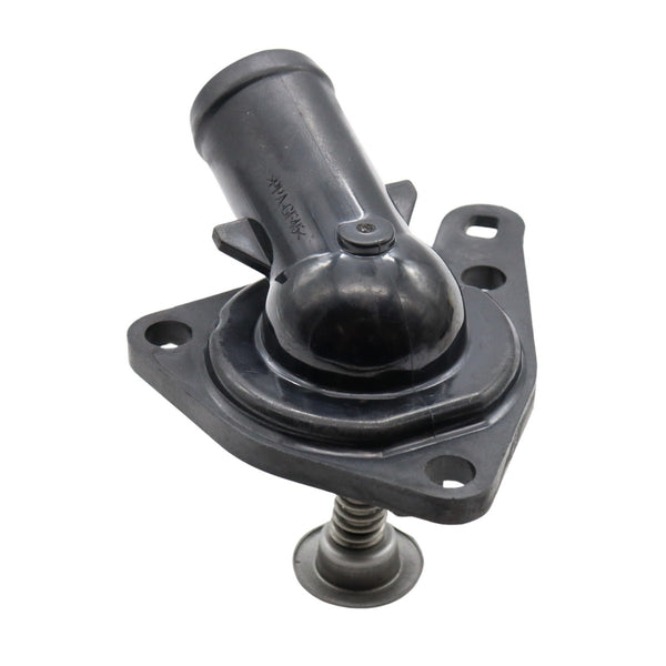 Toma para Refrigerante KNADIAN TH5131