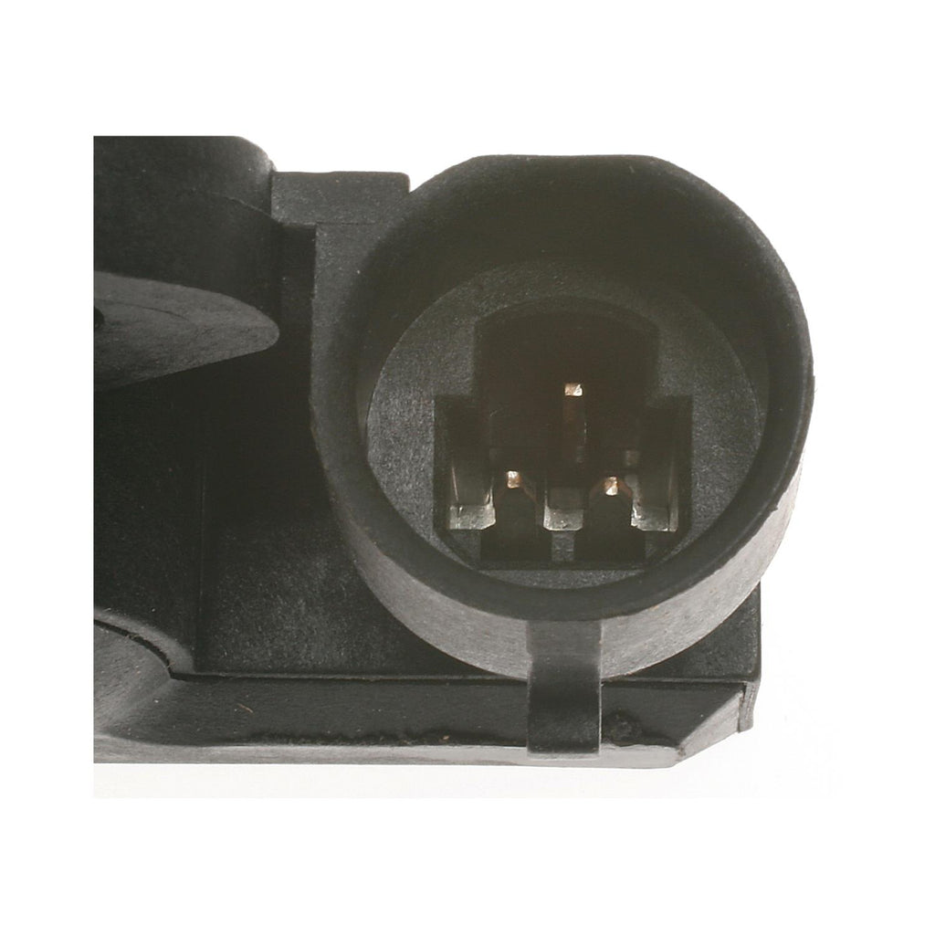 Sensor de Posición del Acelerador STANDARD TH51