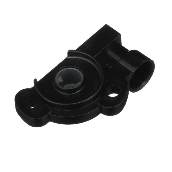 Sensor de Posición del Acelerador STANDARD TH51