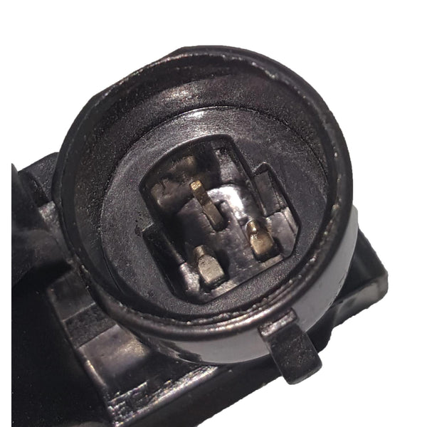 Sensor de Posición del Acelerador ORIGINAL ENGINE MANAGEMENT 9959