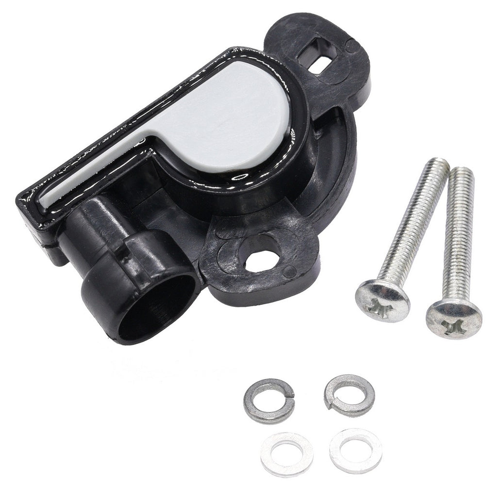 Sensor de Posición del Acelerador WALKER 200-1077