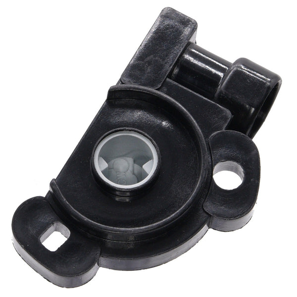 Sensor de Posición del Acelerador WALKER 200-1077