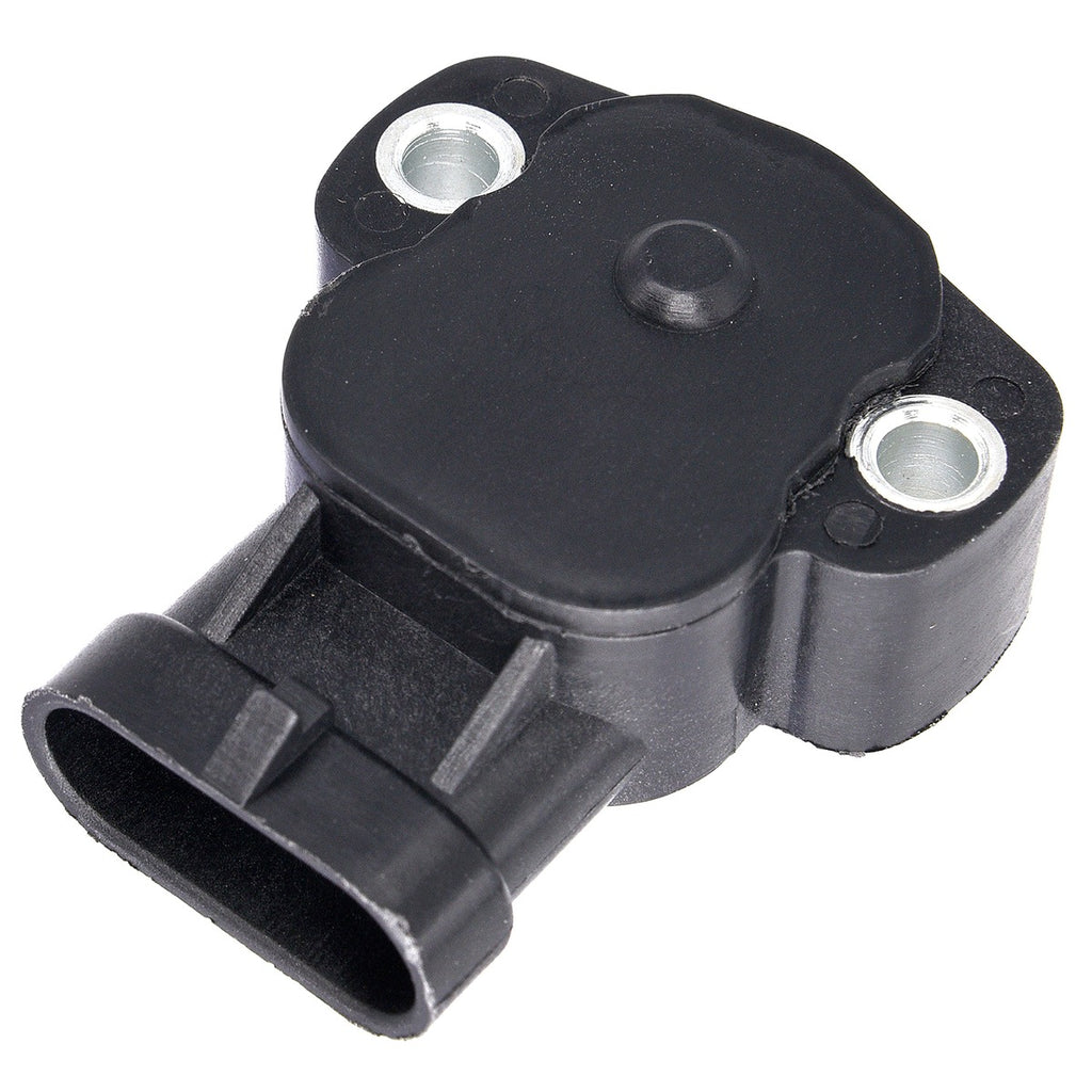 Sensor de Posición del Acelerador WALKER 200-1008