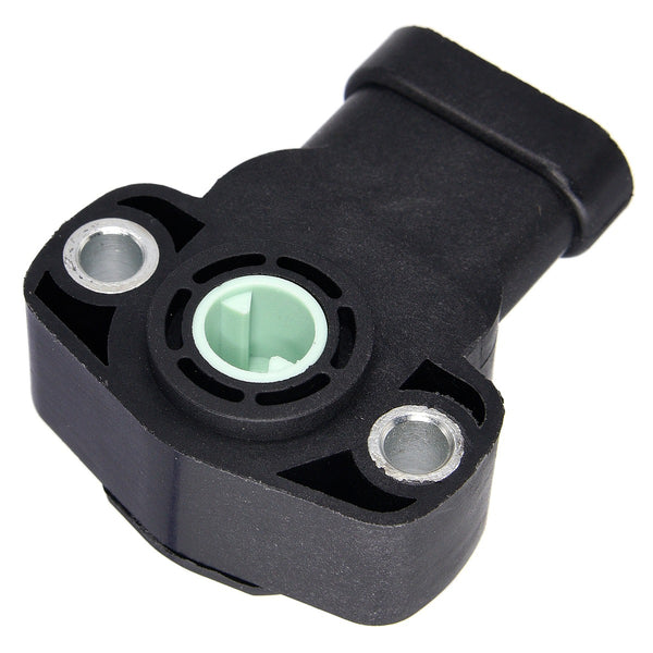 Sensor de Posición del Acelerador WALKER 200-1008