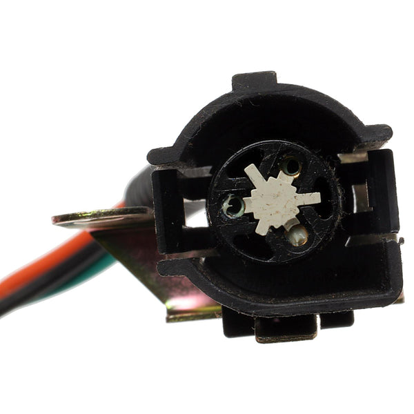 Sensor de Posición del Acelerador STANDARD TH53