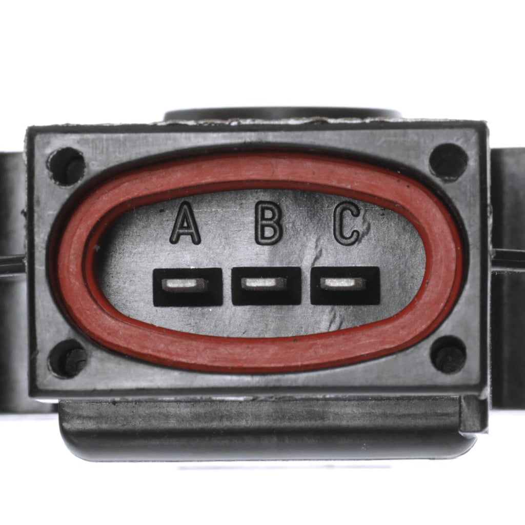 Sensor de Posición del Acelerador STANDARD TH54