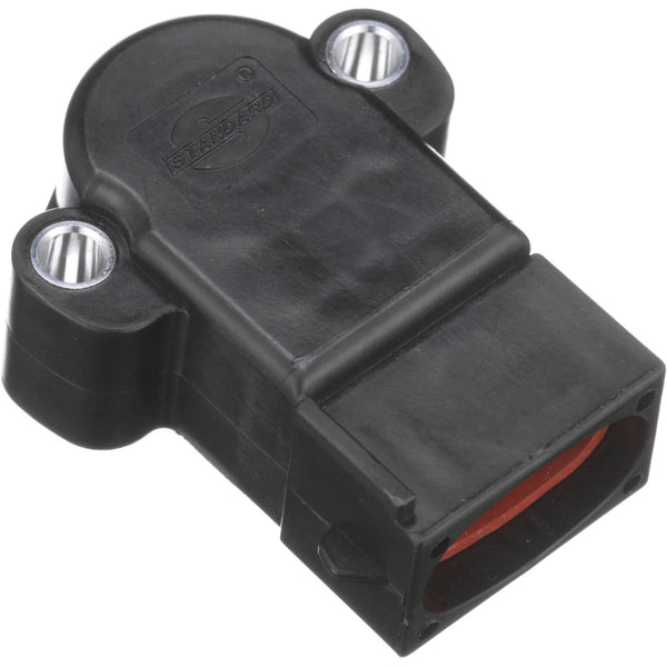 Sensor de Posición del Acelerador STANDARD TH54