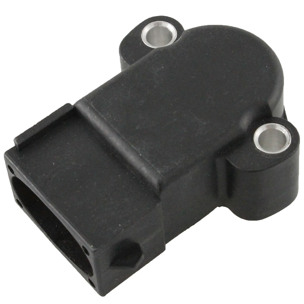 Sensor de Posición del Acelerador WALKER 200-1028