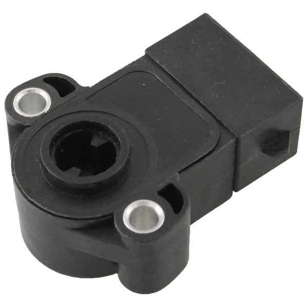 Sensor de Posición del Acelerador WALKER 200-1028