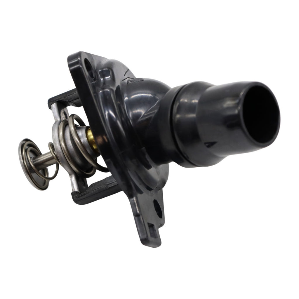 Toma para Refrigerante KNADIAN TH554