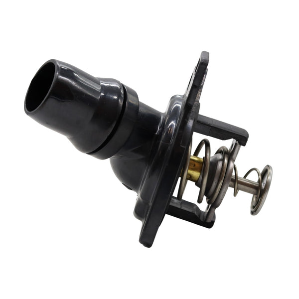 Toma para Refrigerante KNADIAN TH554