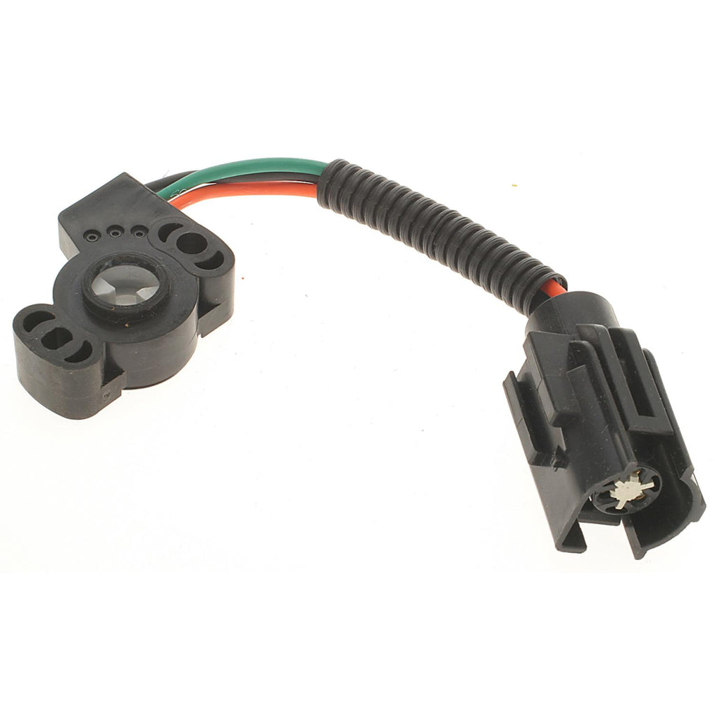 Sensor de Posición del Acelerador STANDARD TH56