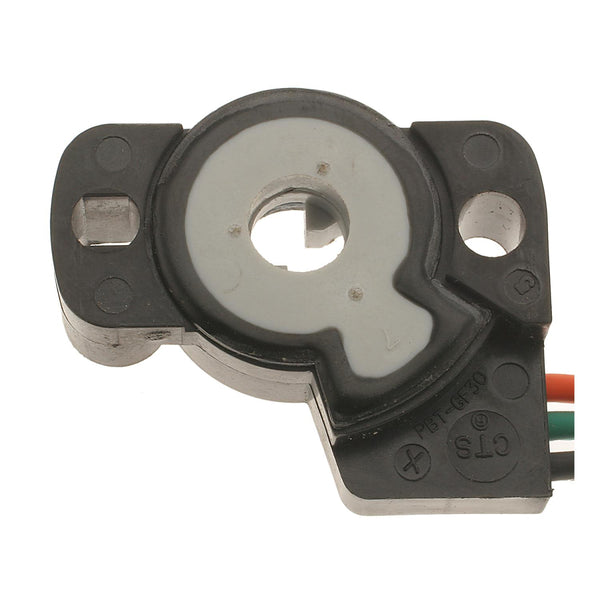 Sensor de Posición del Acelerador STANDARD TH56