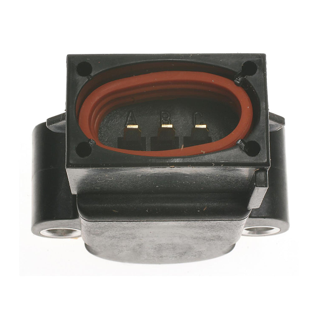 Sensor de Posición del Acelerador STANDARD TH57