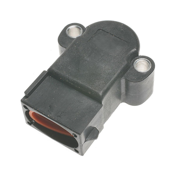 Sensor de Posición del Acelerador STANDARD TH57
