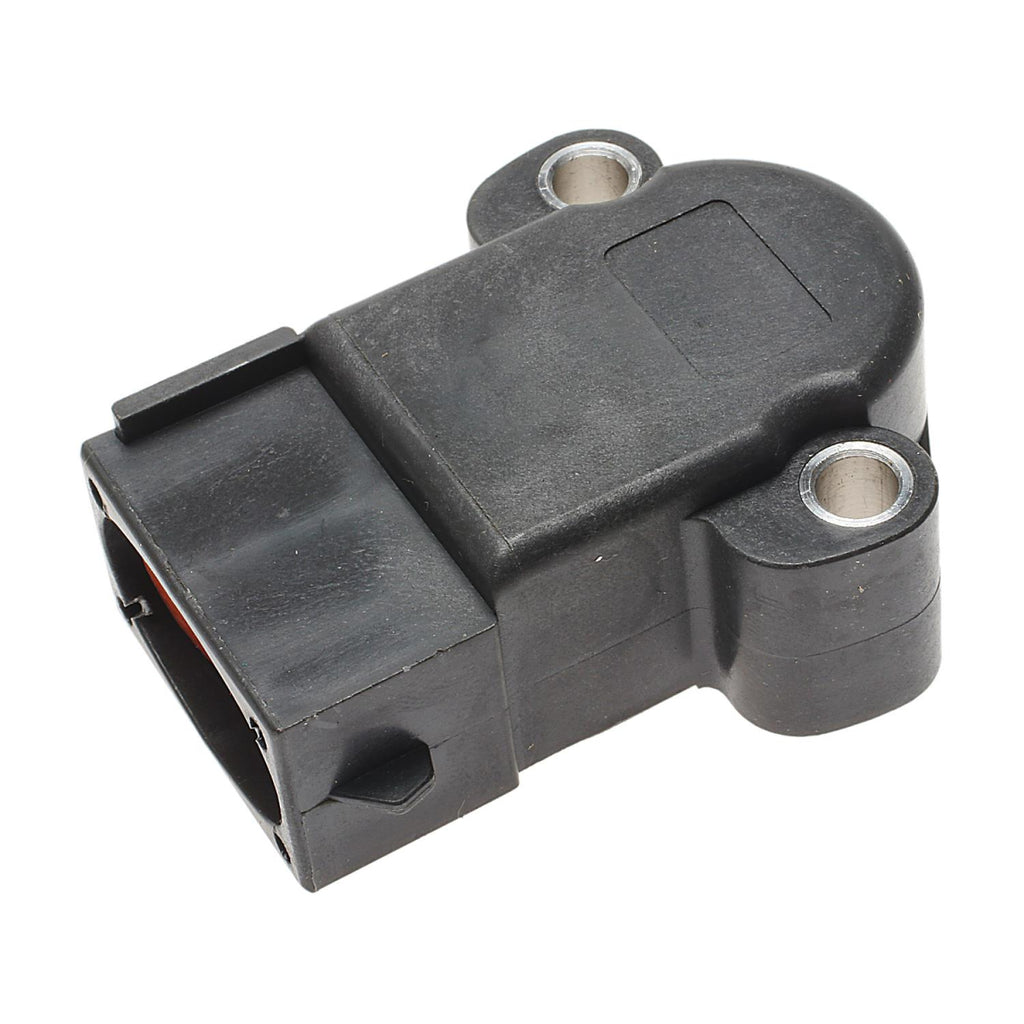 Sensor de Posición del Acelerador ORIGINAL ENGINE MANAGEMENT 9964