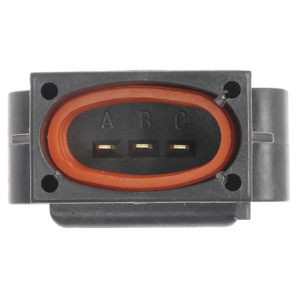 Sensor de Posición del Acelerador ORIGINAL ENGINE MANAGEMENT 9964
