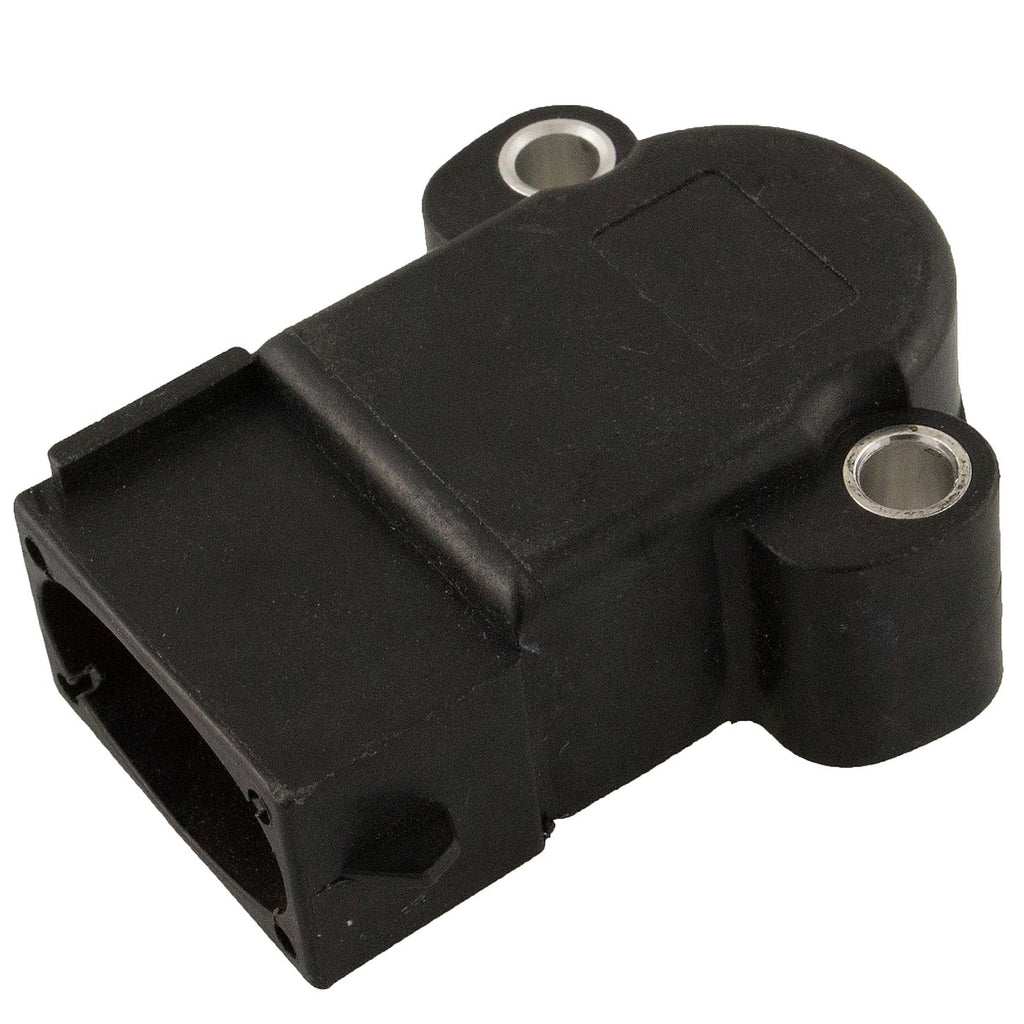 Sensor de Posición del Acelerador WALKER 200-1026