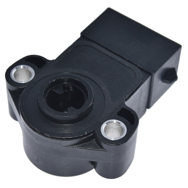 Sensor de Posición del Acelerador WALKER 200-1026
