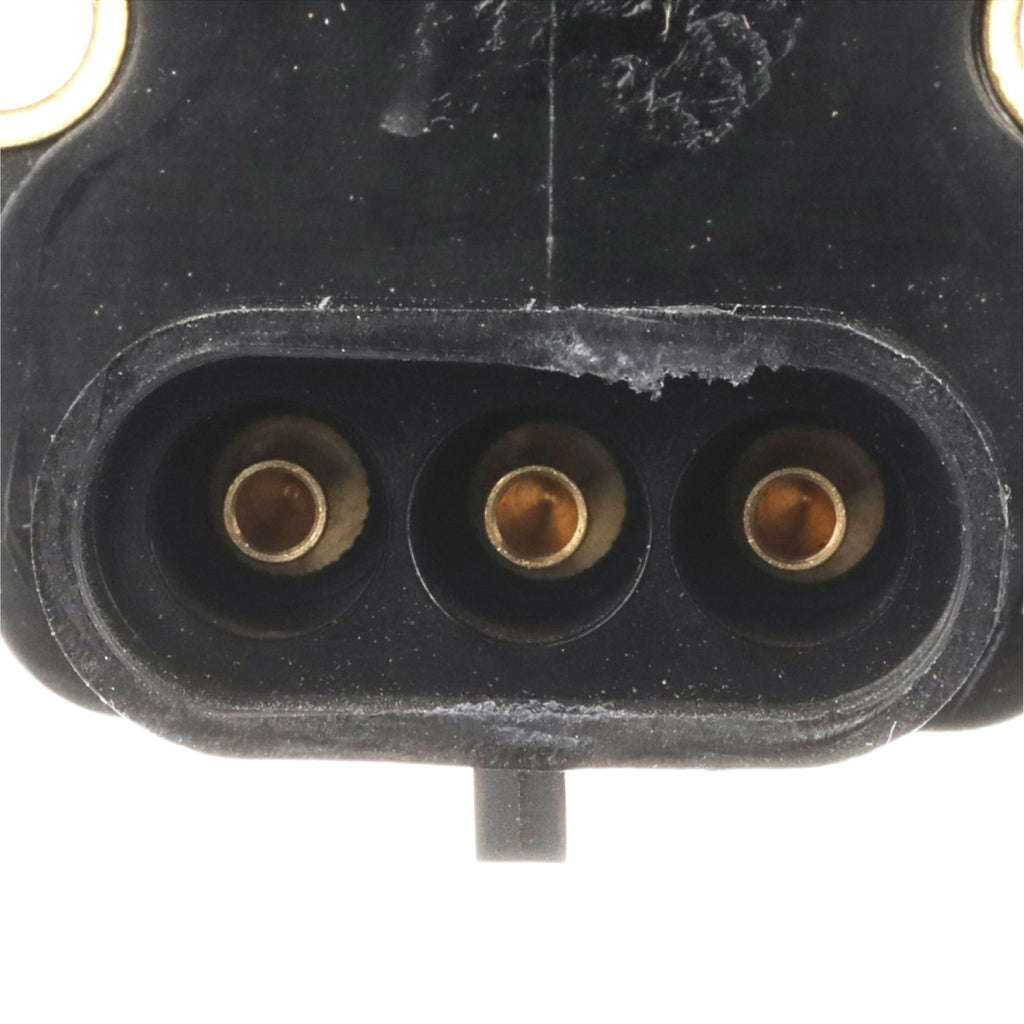 Sensor de Posición del Acelerador STANDARD TH59