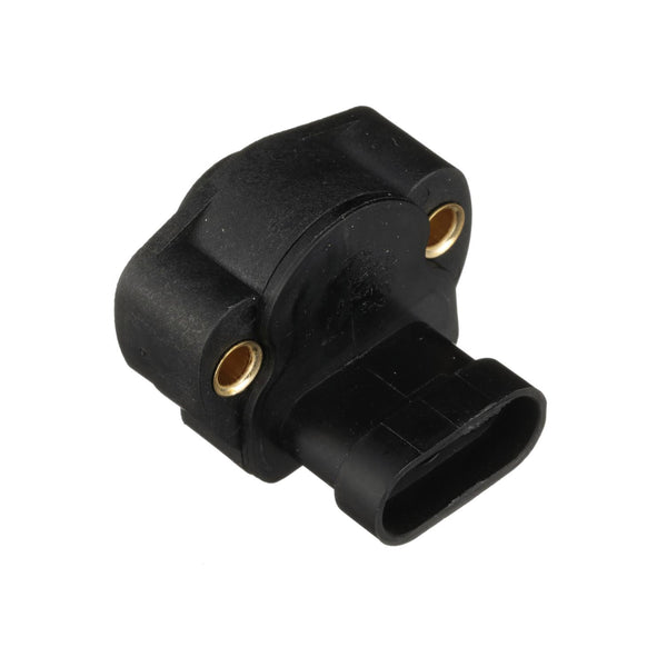 Sensor de Posición del Acelerador STANDARD TH59