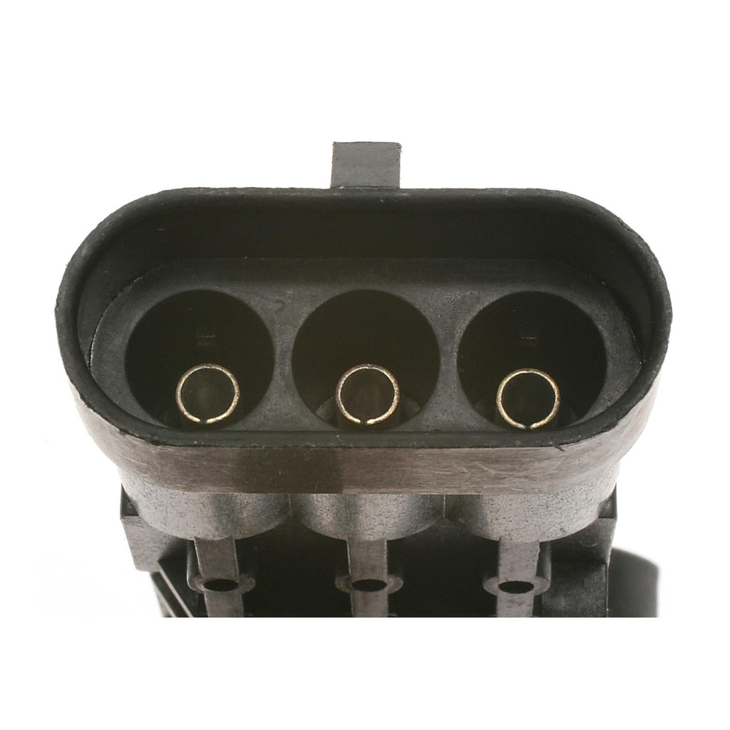 Sensor de Posición del Acelerador STANDARD TH5