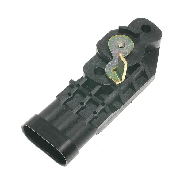Sensor de Posición del Acelerador STANDARD TH5