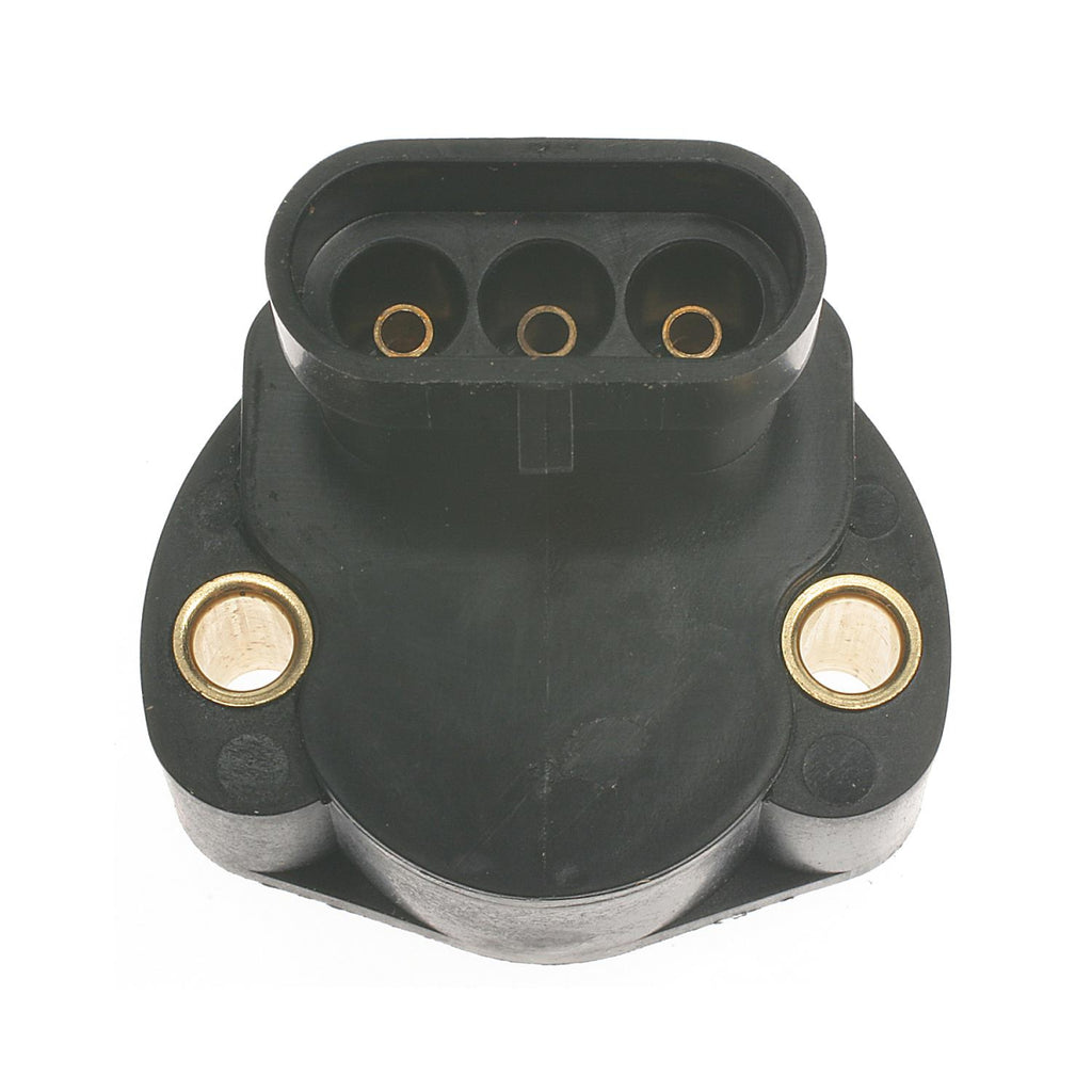 Sensor de Posición del Acelerador STANDARD TH61