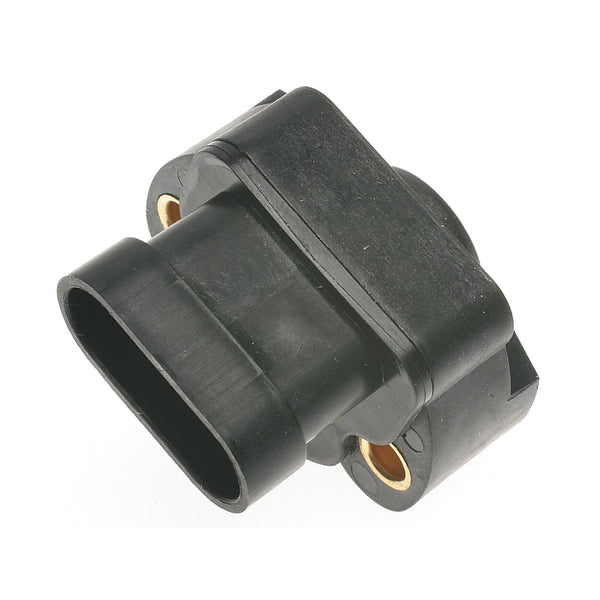 Sensor de Posición del Acelerador STANDARD TH61