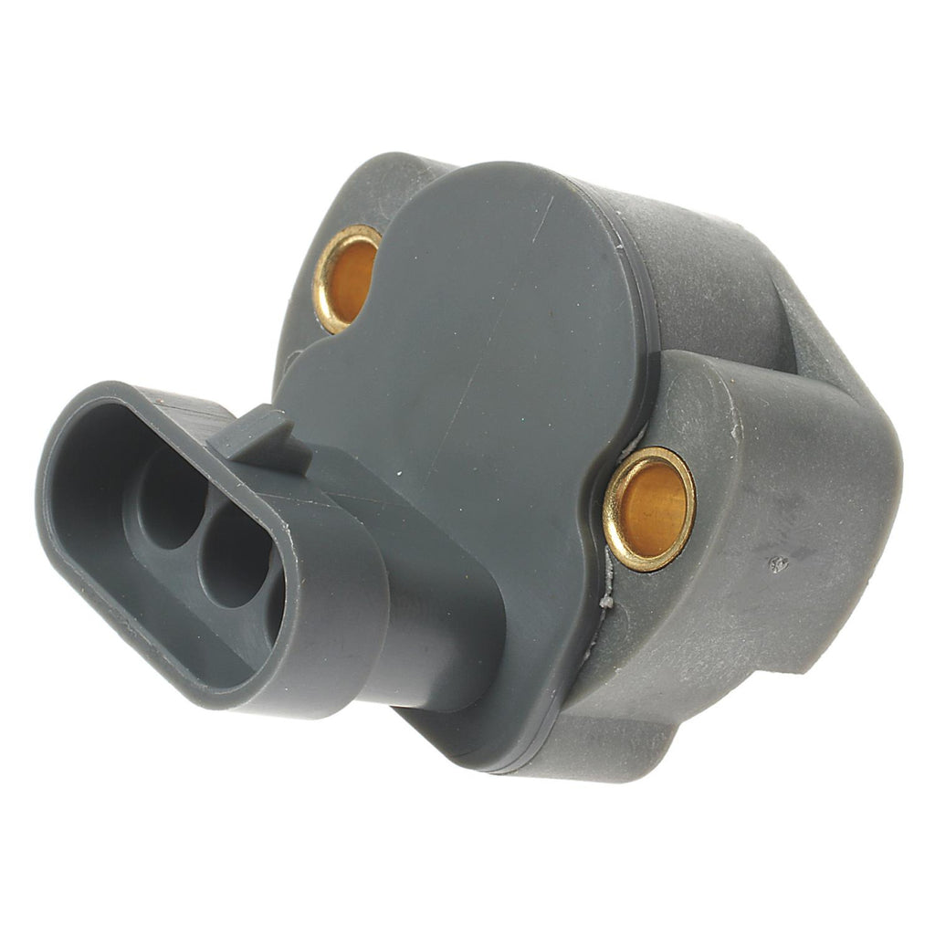 Sensor de Posición del Acelerador ORIGINAL ENGINE MANAGEMENT 9967