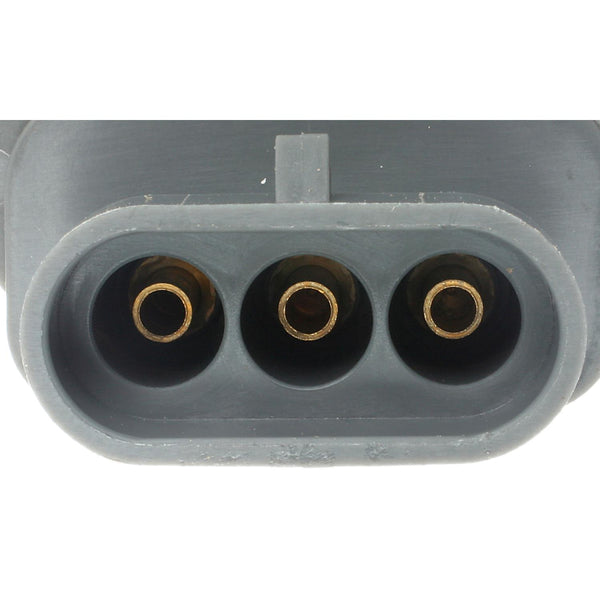 Sensor de Posición del Acelerador ORIGINAL ENGINE MANAGEMENT 9967