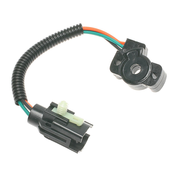 Sensor de Posición del Acelerador STANDARD TH62