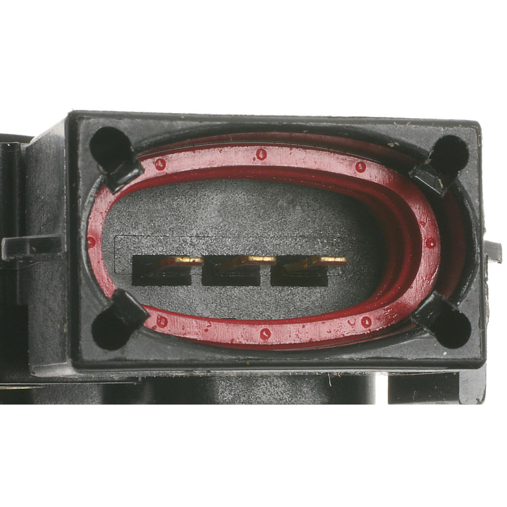 Sensor de Posición del Acelerador STANDARD TH63