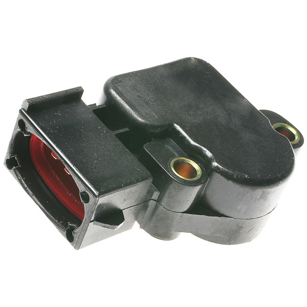 Sensor de Posición del Acelerador STANDARD TH63